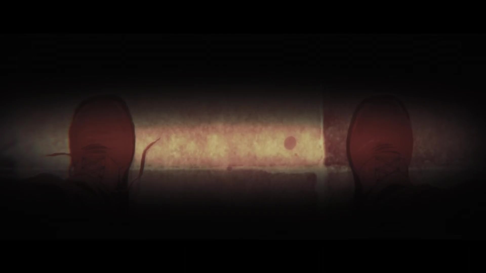 [Tsukyio Editing Resources] Zom 100 - Ep 2 -  367.mp4